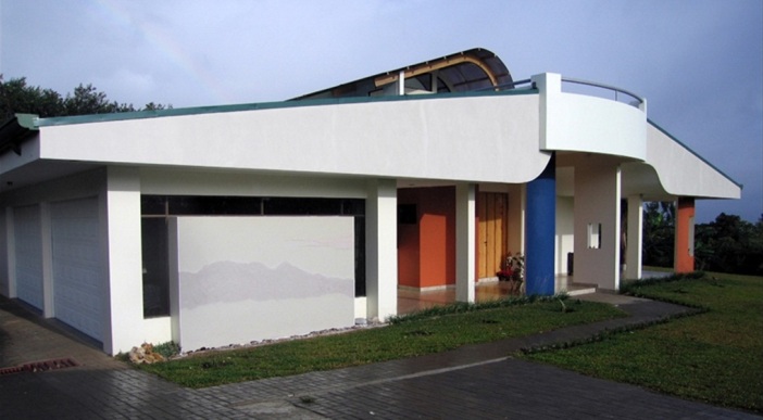 Casa Khave